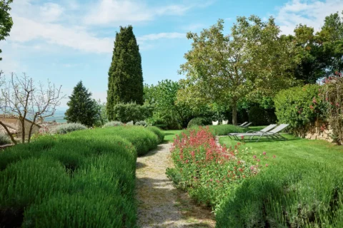 monteverdi elopement venue