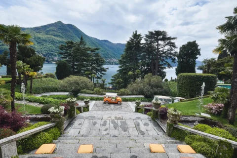 passalacqua elopement venue