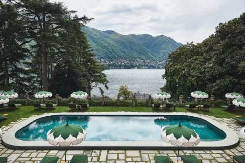 passalacqua elopement venue