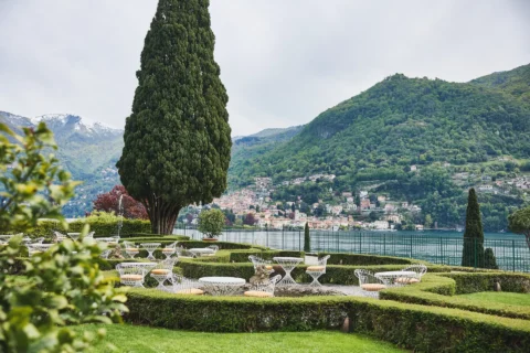 passalacqua elopement venue