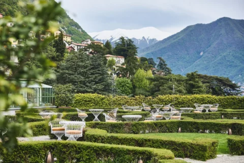 passalacqua elopement venue