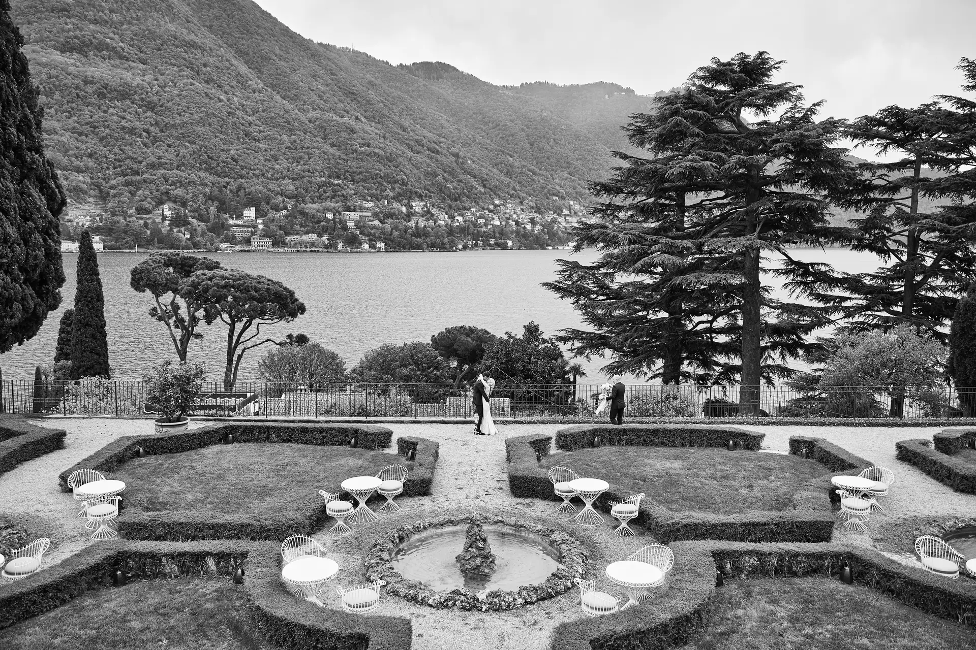 rachele brady passalacqua elopement