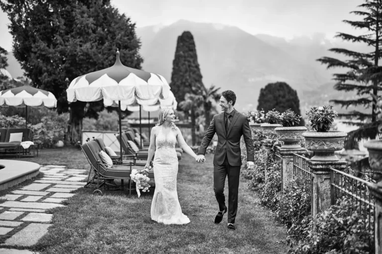 rachele brady passalacqua elopement