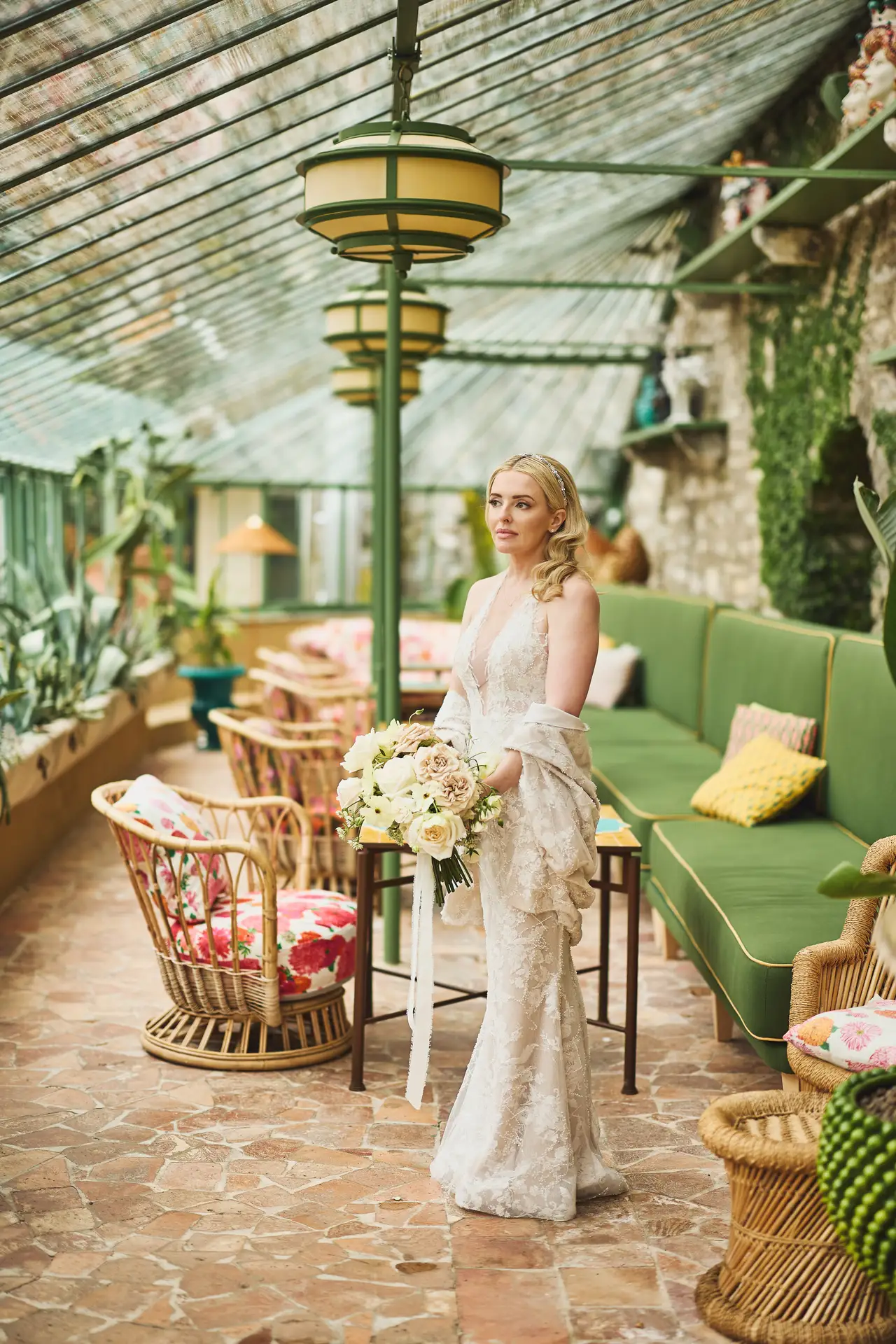 rachele brady passalacqua elopement