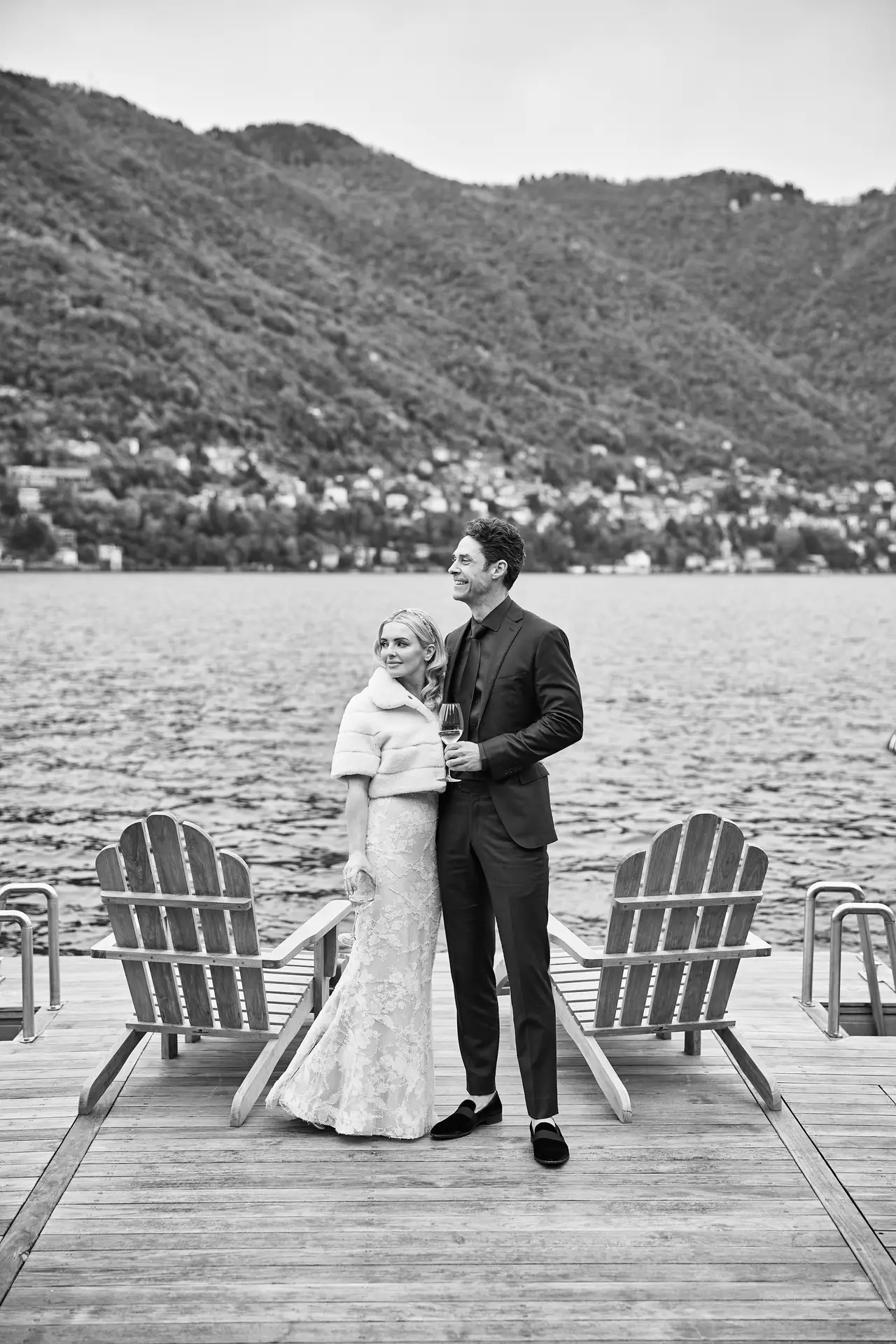 rachele brady passalacqua elopement