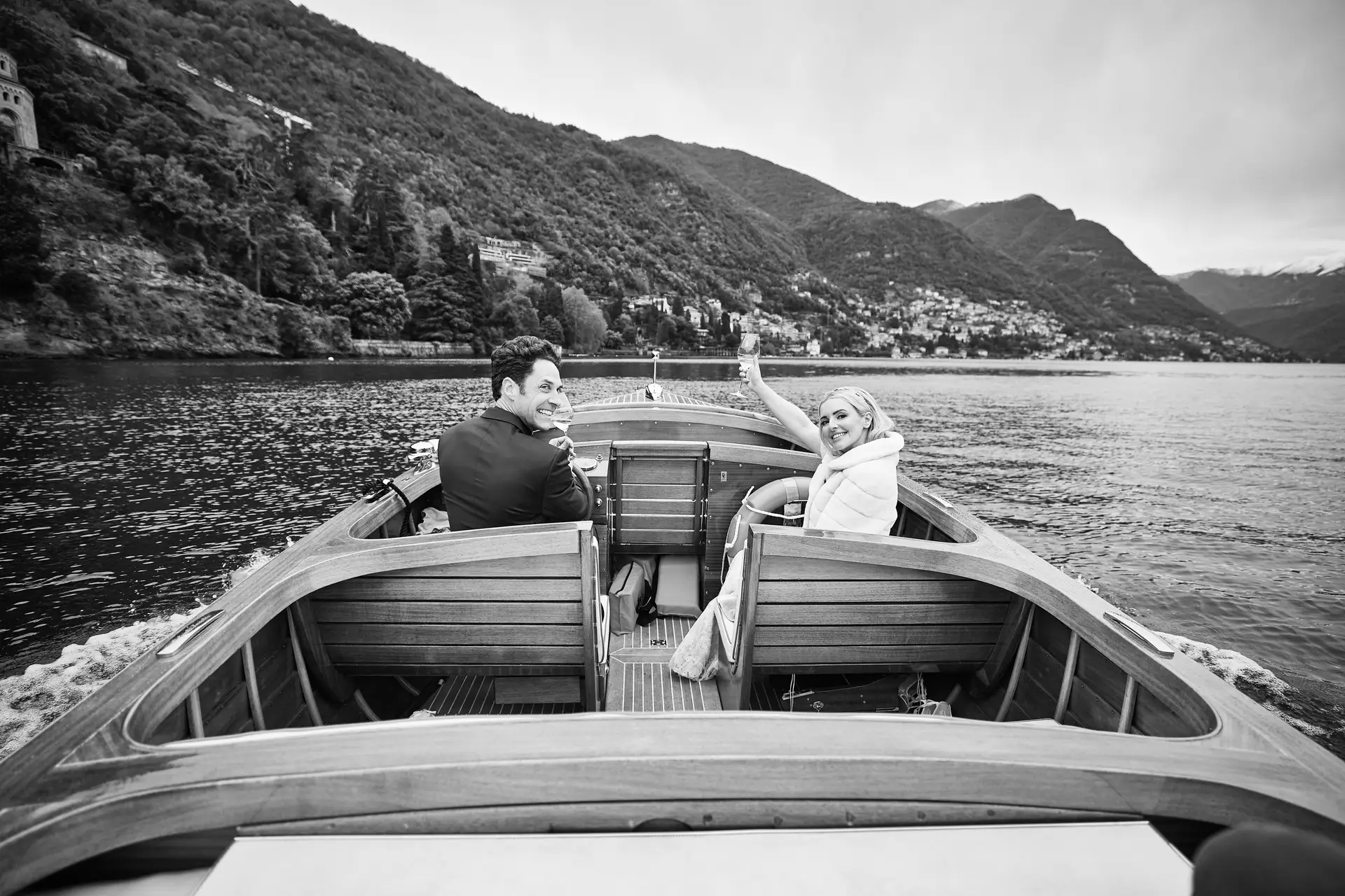 rachele brady passalacqua elopement