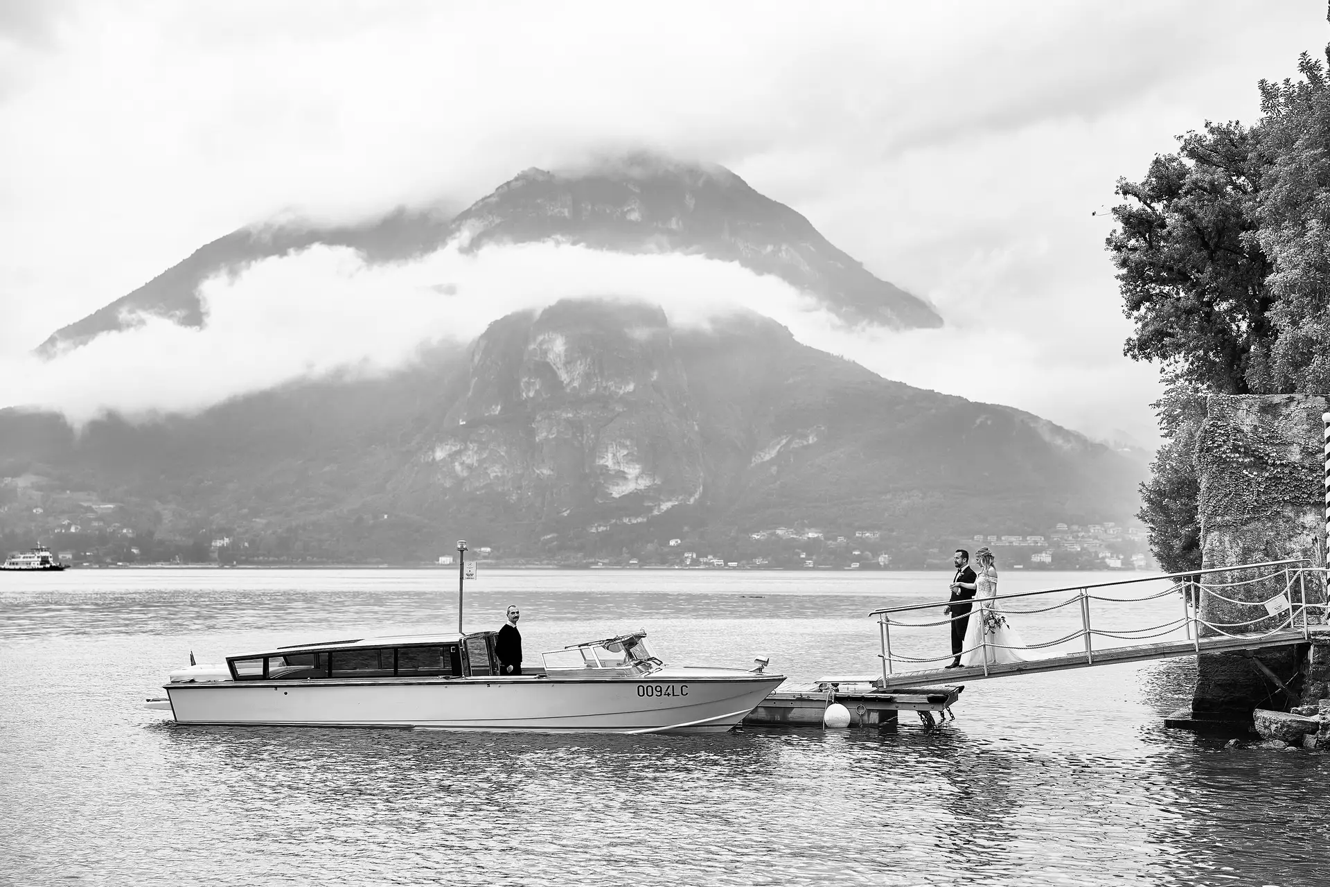 rebecca michael villa balbiano elopement