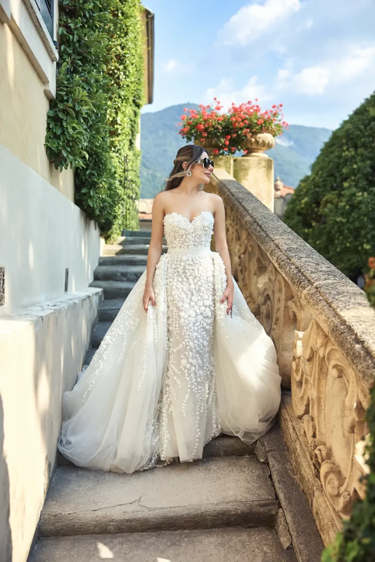 tannaz david villa del balbianello elopement