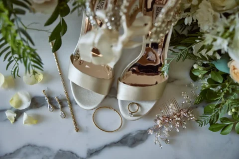 villa astor elopements