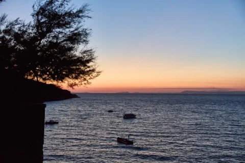 villa astor elopements