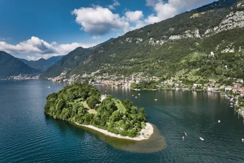 villa balbiano elopement venue