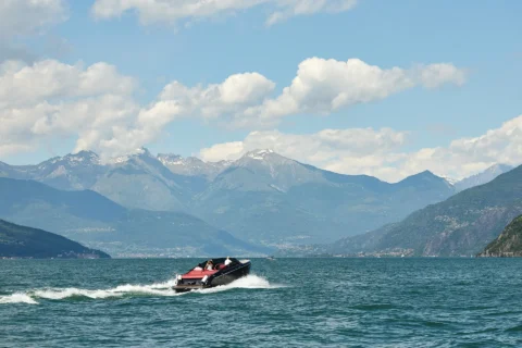 villa carlotta elopement venue