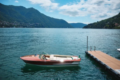 villa noseda elopement venue