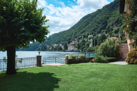 villa noseda elopement venue