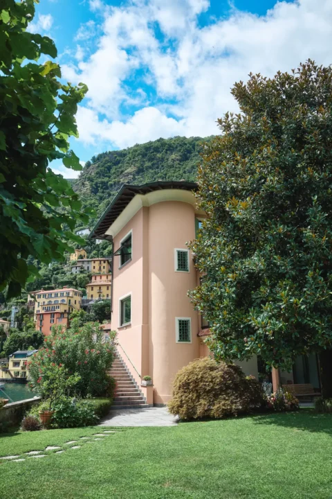 villa noseda elopement venue