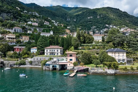 villa noseda elopement venue