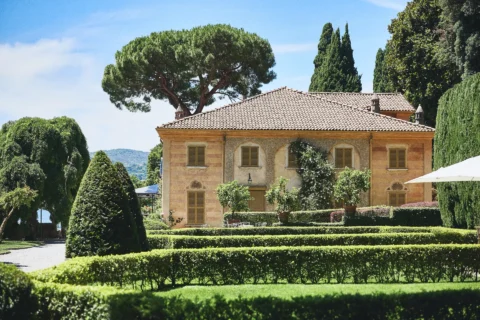 villa pizzo elopement venue