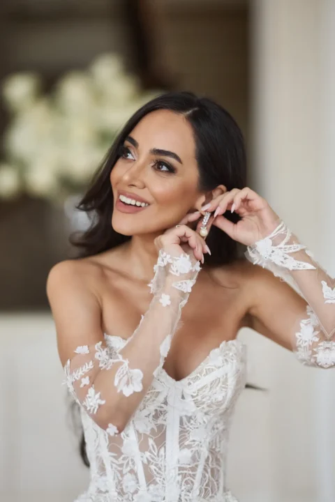 villa rizzardi elopement venue