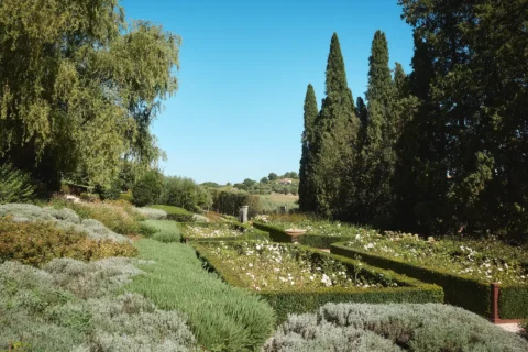 villa valentini bonaparte elopement venue
