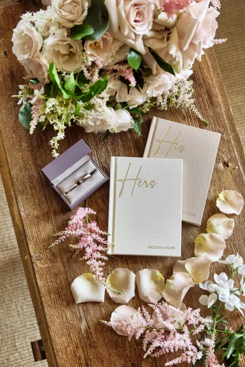 adventurous tuscan elopement eliza james