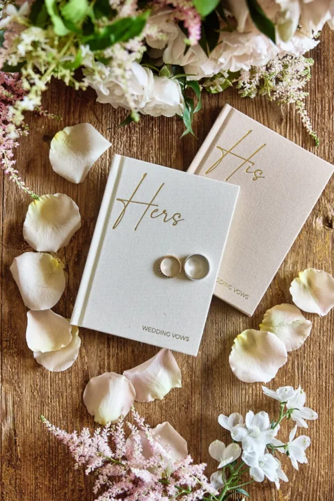 adventurous tuscan elopement eliza james