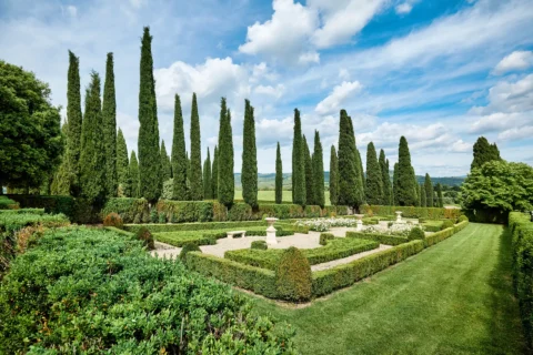 adventurous tuscan elopement eliza james