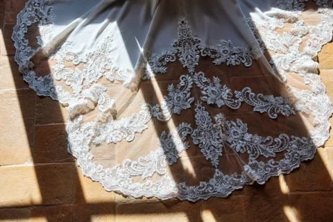 adventurous tuscan elopement eliza james