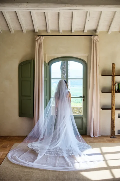 adventurous tuscan elopement eliza james
