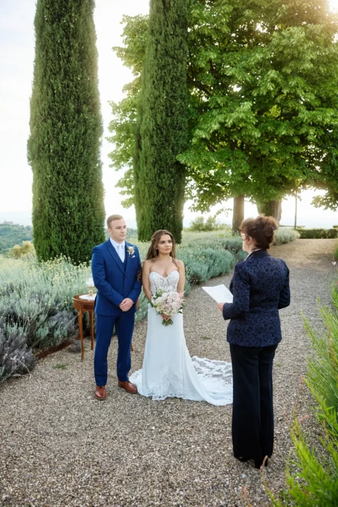 adventurous tuscan elopement eliza james