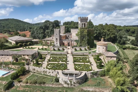 black tie romantic elopement tabitha paul