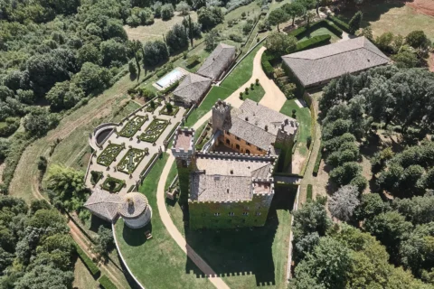 black tie romantic elopement tabitha paul