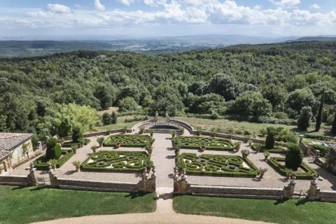 black tie romantic elopement tabitha paul