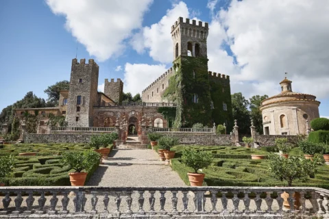 black tie romantic elopement tabitha paul