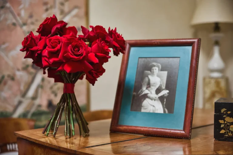 black tie romantic elopement tabitha paul