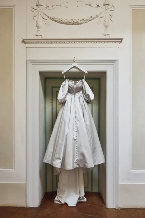 black tie romantic elopement tabitha paul