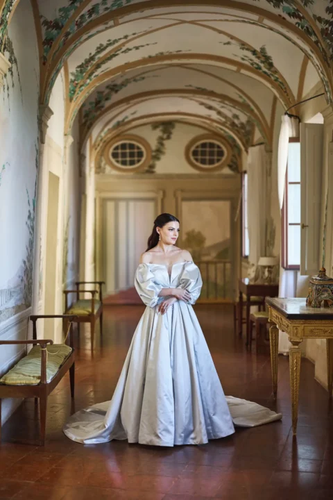black tie romantic elopement tabitha paul