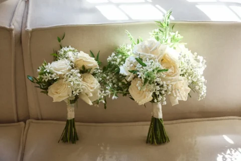 black tie tuscan elopement ayesha josef