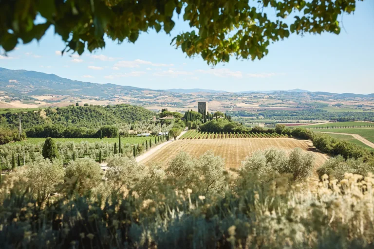 black tie tuscan elopement ayesha josef