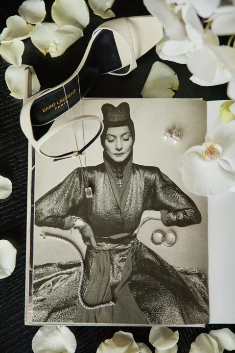 black tie venice elopement kelly fred