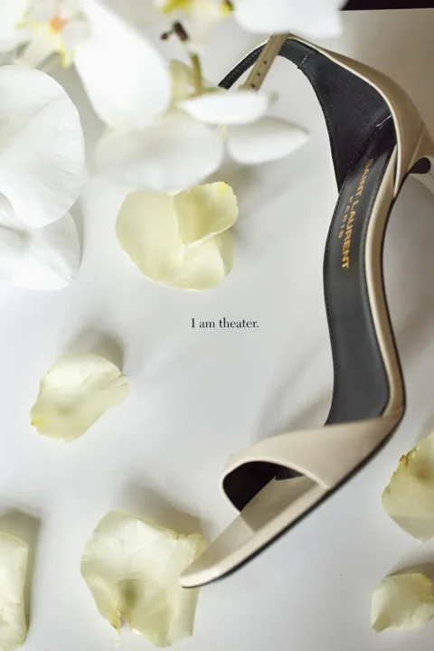 black tie venice elopement kelly fred