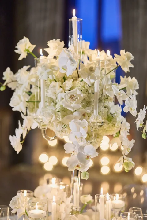 black tie venice elopement kelly fred