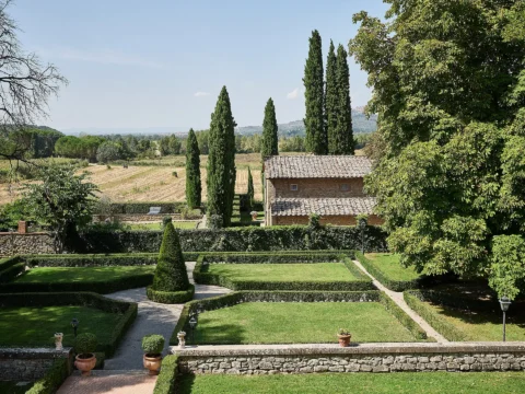 catholic elopement cortona kathleen shane