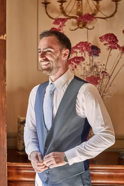 catholic elopement cortona kathleen shane