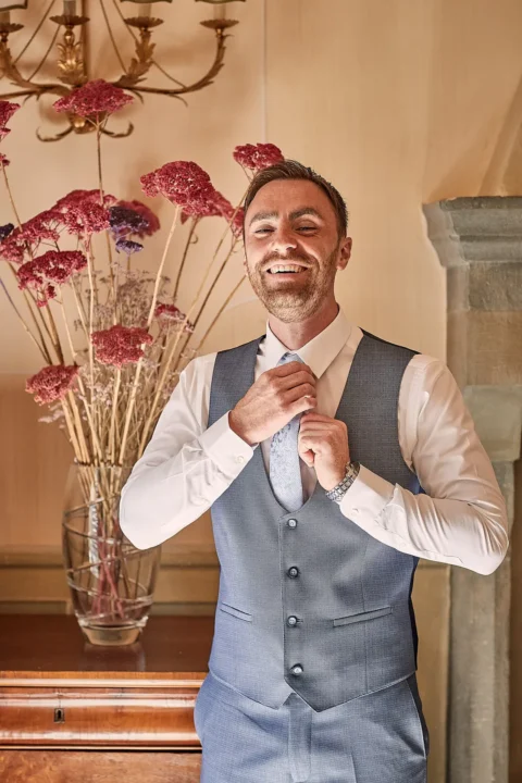 catholic elopement cortona kathleen shane