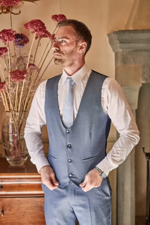 catholic elopement cortona kathleen shane