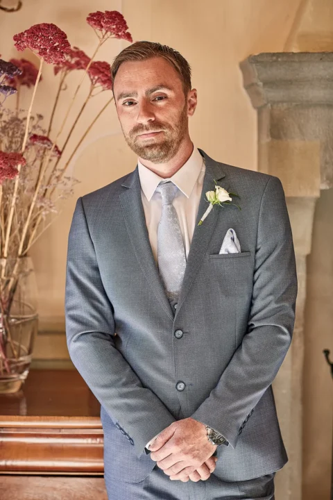 catholic elopement cortona kathleen shane