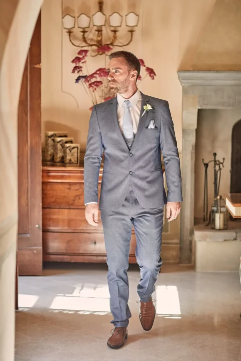 catholic elopement cortona kathleen shane