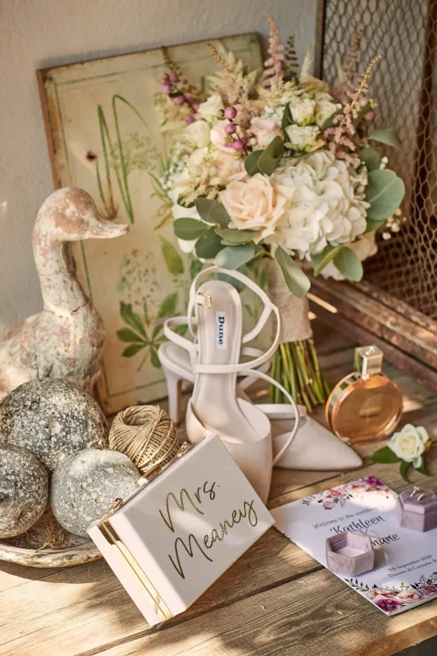 catholic elopement cortona kathleen shane