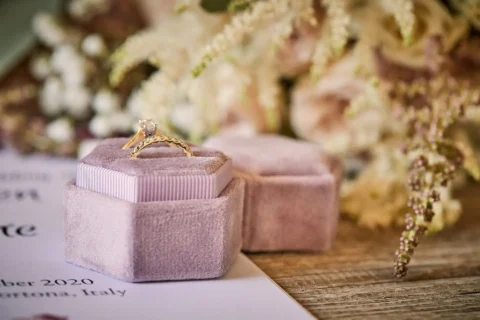 catholic elopement cortona kathleen shane