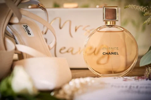 catholic elopement cortona kathleen shane